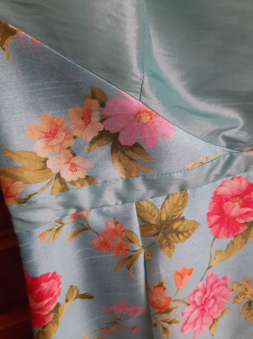 Rochie de ocazie Sense