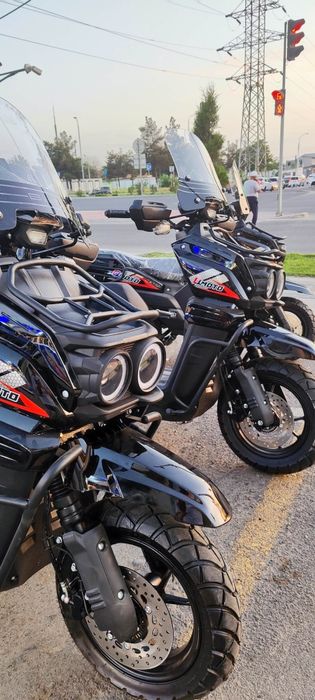 Tank tigr samurai benzin skutir boshlangich tõlõvsiz bõlib tõlashga