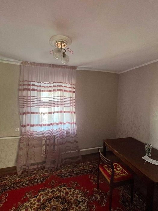 Продается частный дом в районе Москва