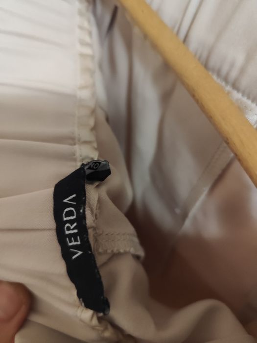 Дамски панталон Размер Л