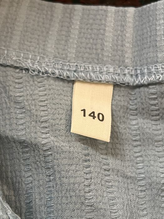 Новые Детские двойки для мальчика