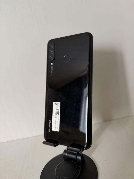 HUAWEI P30 lite срочно