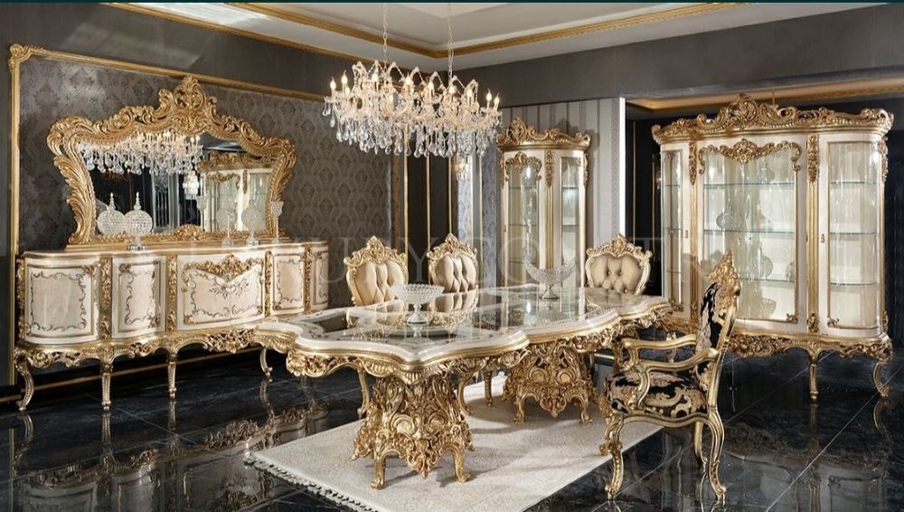 Мебель сборка разборка перестановка ремонт мебели