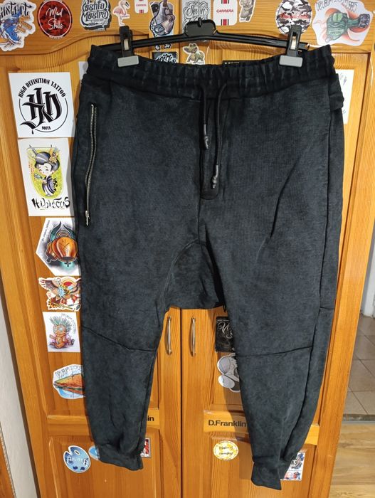 Мъжки комплект BACK ISlAND