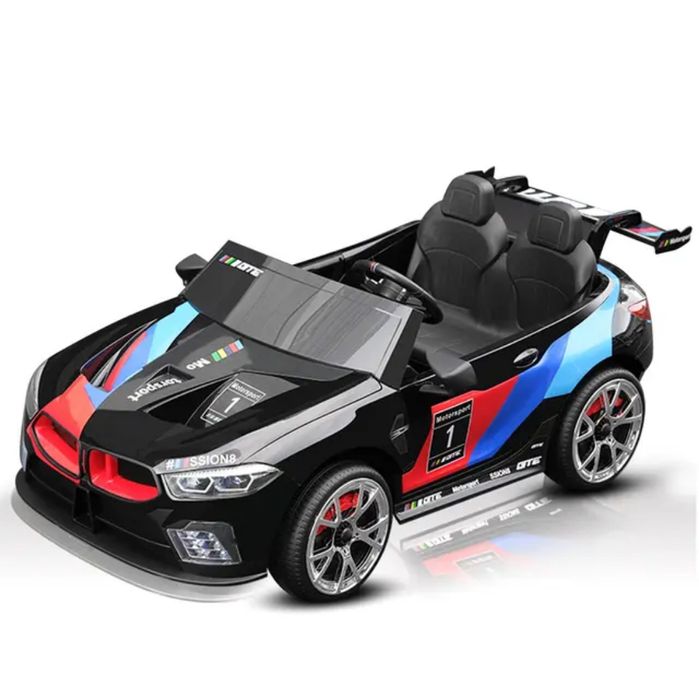 bmw электромобиль оптом/дона