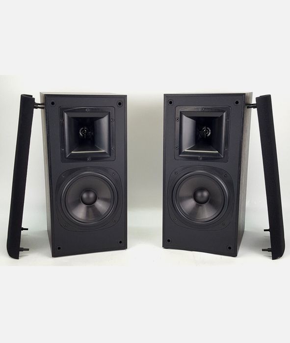 Klipsch SB2 полочная рупорная акустика