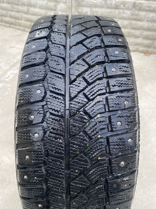 Шины Viatti 225/50/17