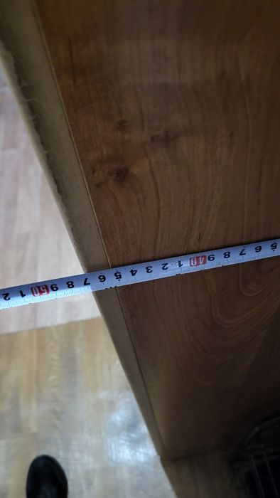 Продам Прихожую стенку