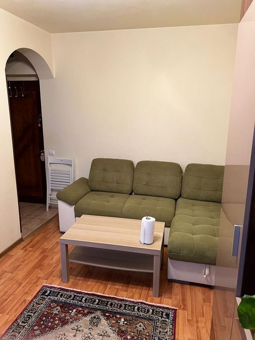 Apartament – București, Titan - Balta Albă - Vedere 5