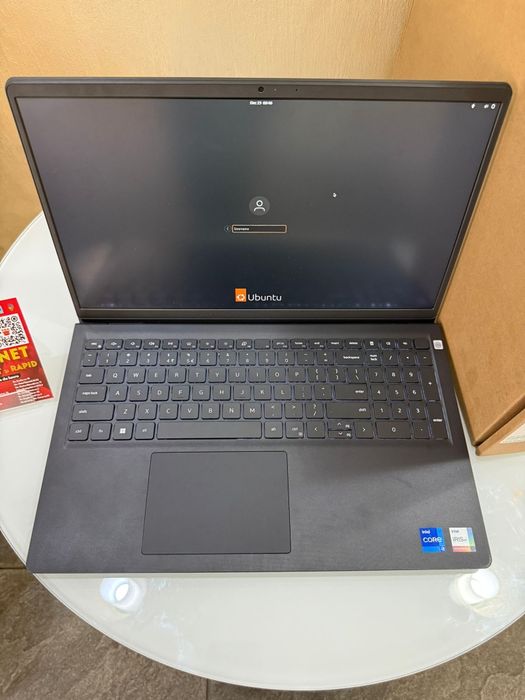 Dell Vostro 15 3530 Amanet BKG