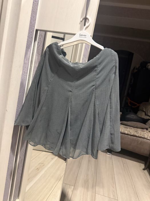 Продам вещи 42 размера