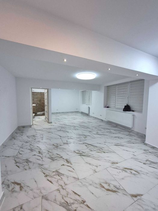 Vanzare 2 camere Brancoveanu