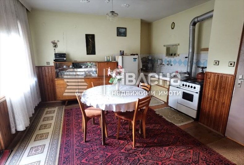 Продава се Къща в с. Падеш, Област Благоевград - 182 кв.м за 385 €/кв.м - Снимка #4