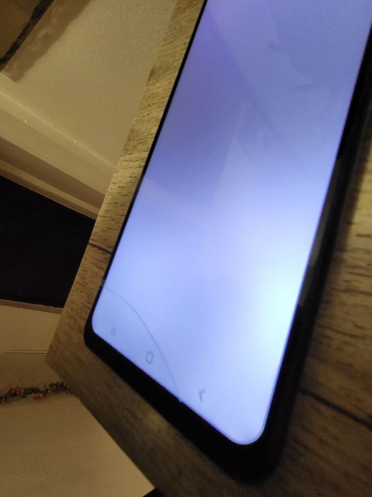 Samsung Galaxy A21s, Dual SIM, 32GB, 4G, Prism Crush Blue
