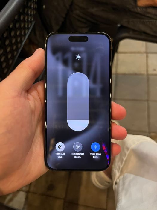 iphone 15 pro 128gb