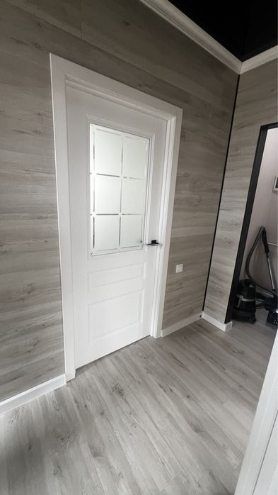 Аренда Коттедж посуточно!