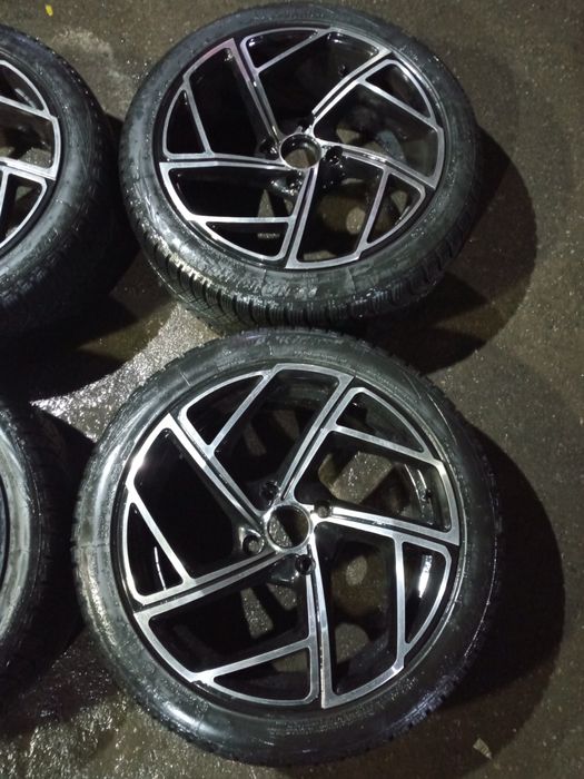 Diska Balon Sotiladi xolati zor R17