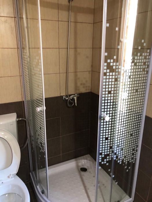 Închiriez Apartament cu 2 camere zona Zefirului