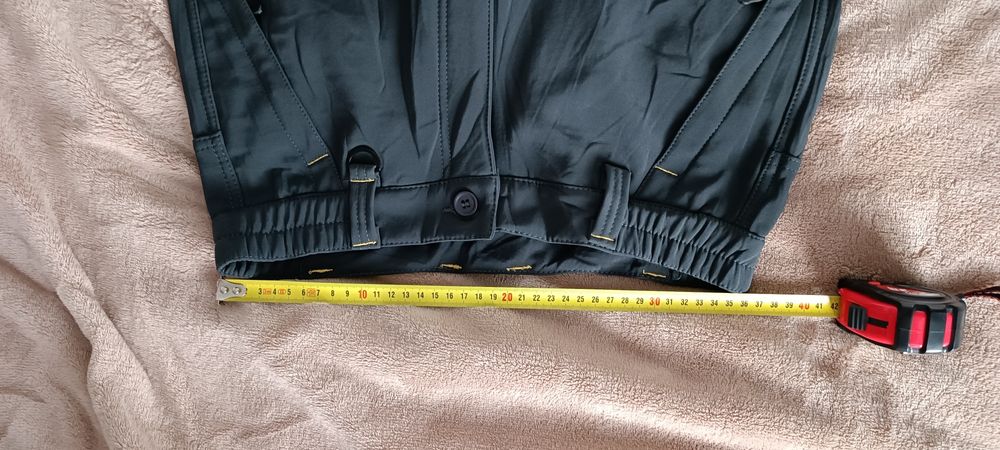 Неопреново долнище