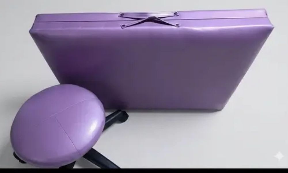 Продам кушетку в хорошем состоянии