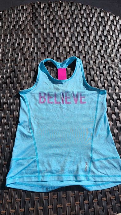 Спортни дрехи - всичко по 5 евро