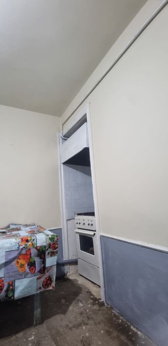 Сурочна аренда рохат круг участка 3 хонали