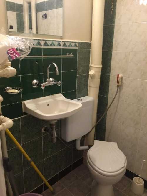 Дава се под наем Едностаен апартамент в София, Подуяне - 43 кв.м за 323.85 € - Снимка #4