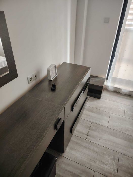 Дава се под наем Двустаен апартамент в София, Младост 1 - 62 кв.м за 663 € - Снимка #4