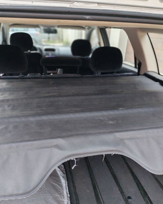 Opel Astra продавам