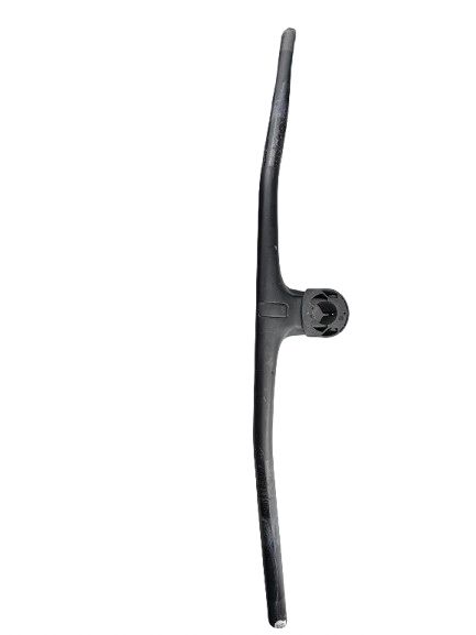 Ghidon Integrat Syncros Fraser iC SL Carbon - XC/MTB