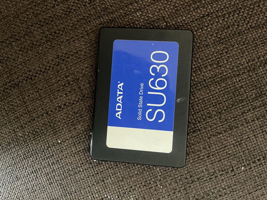 Accesori pc sau leptop