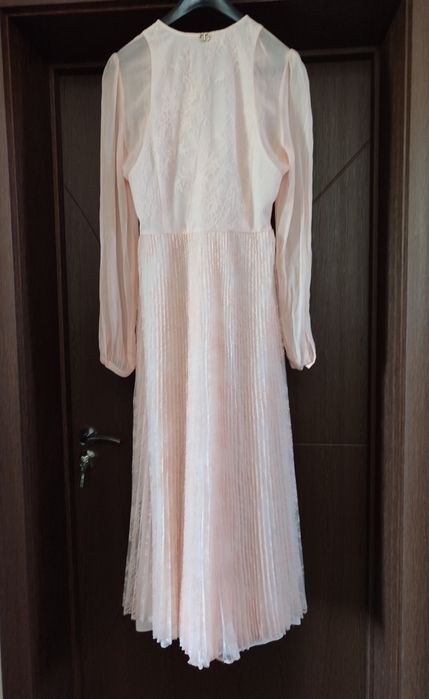 Оригинална рокля Twinset