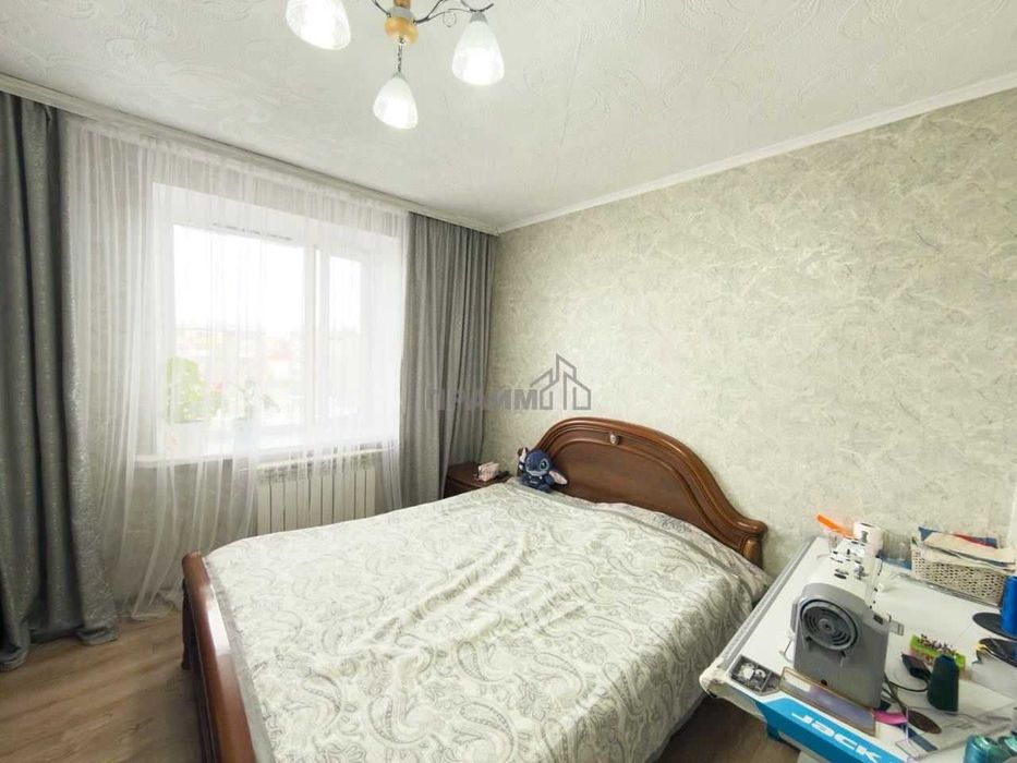 ПРОДАМ 2Х ком. Новостройка (Артем ПРАЙМ)