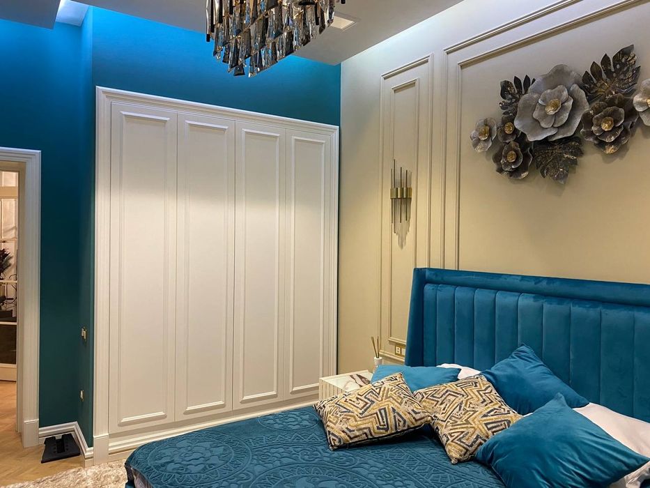 Аренда Якасараййский район магазин Океан 2х ком