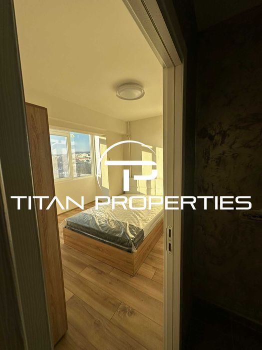 Продава се Тристаен апартамент в Варна, Младост 1 - 62 кв.м за 1936 €/кв.м - Снимка #5