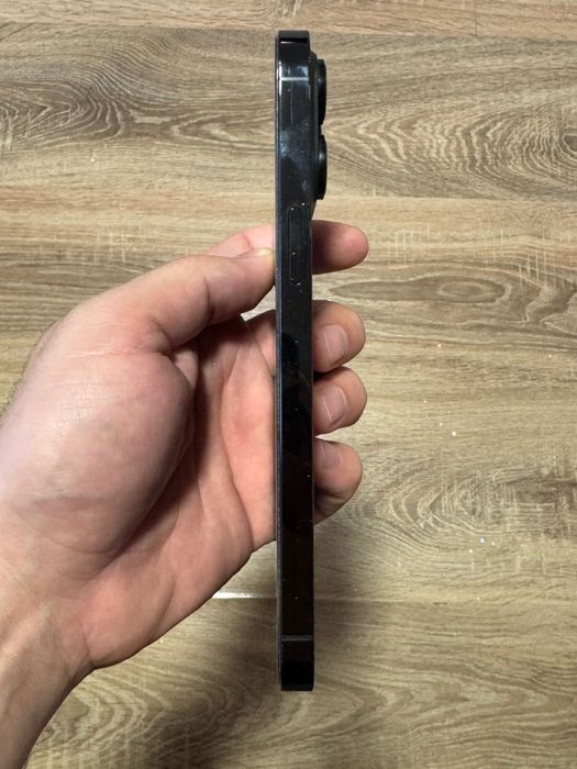 Iphone 14 pro max 256