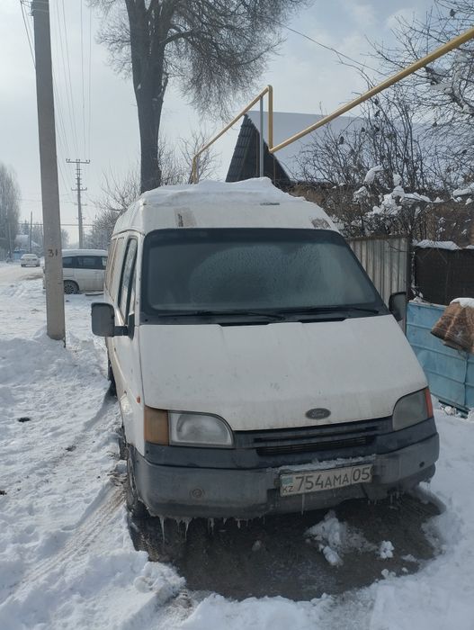 Грузоперевозки грузо-такси