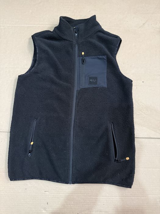 Vesta Polar dama, Bula, marimea M