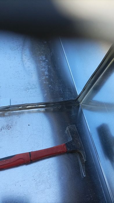 Aticuri pervaze dolii închidere