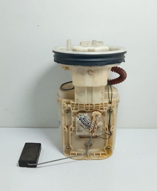 Pompa combustibil 6N0919051N Seat Ibiza a 2-a generatie (facelift) se