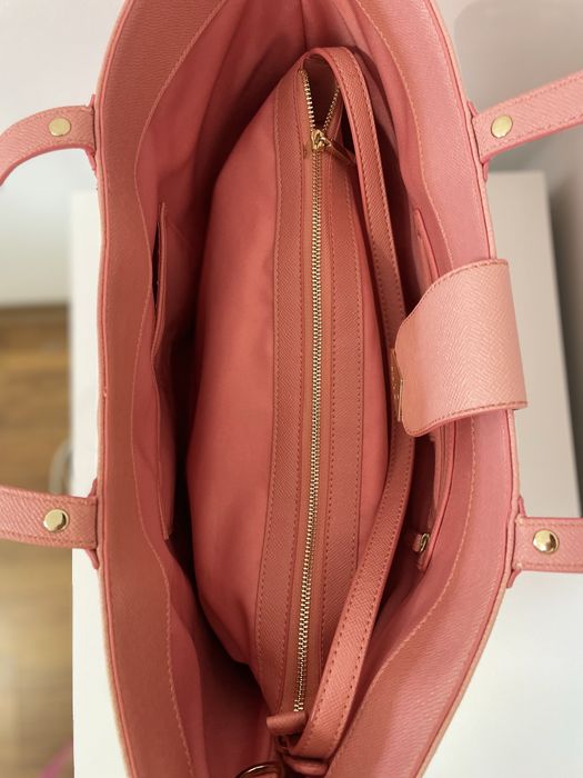 Дамска Чанта Liu Jo