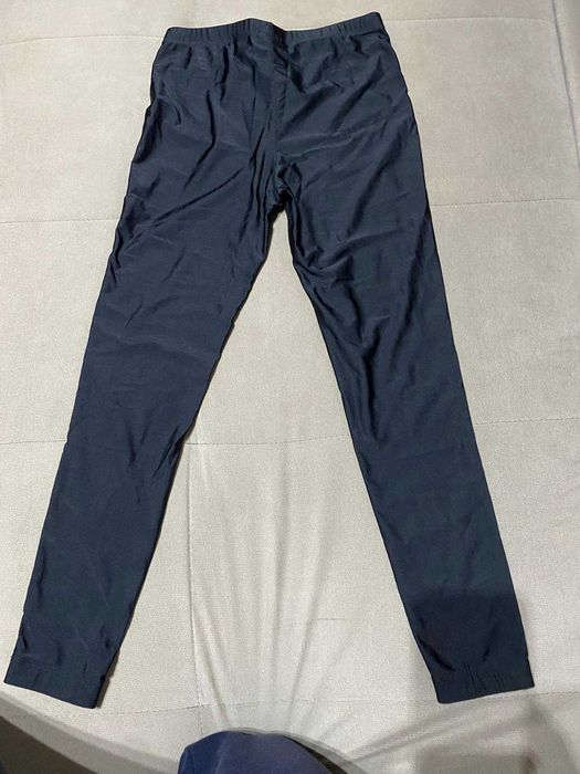 Colanți Ipso de jogging