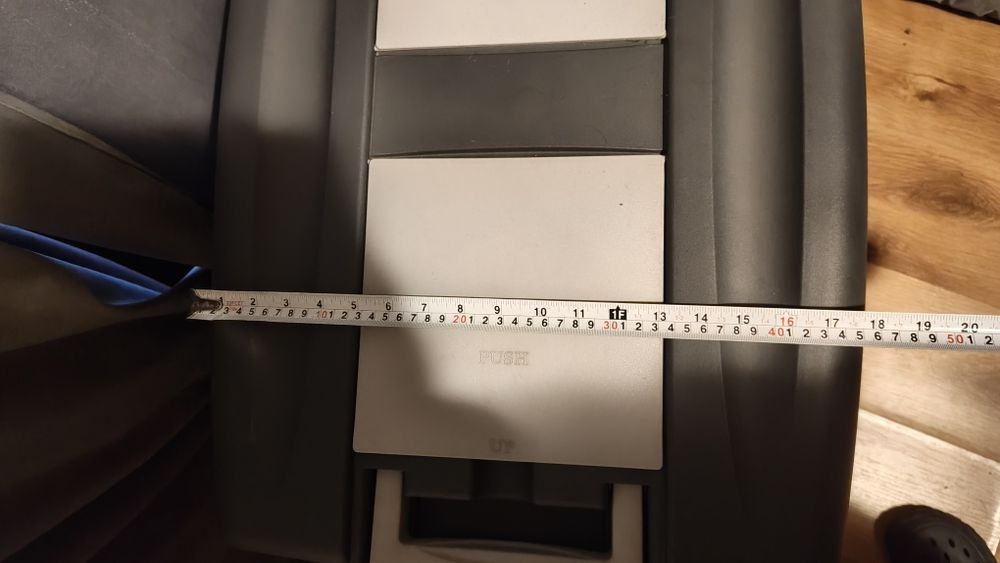 Cușcă transport animale