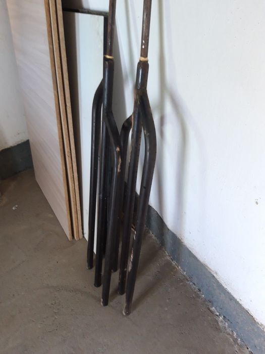 Горелка сатылады тандырга