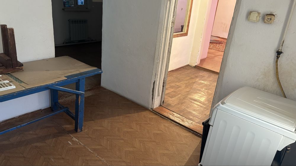 Времянка аренда на месяц