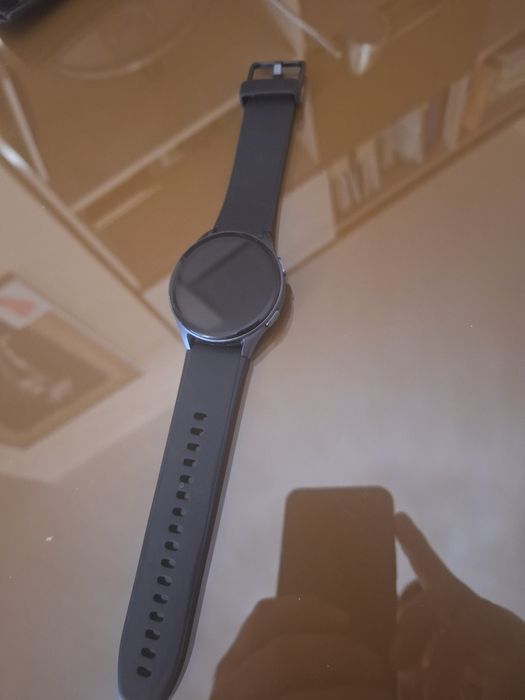 Смарт часовник hama 8900M