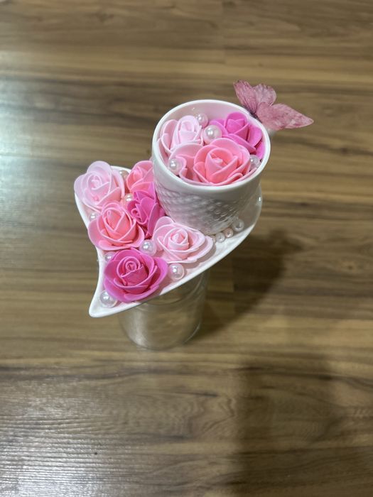 Сувенири за подаръци