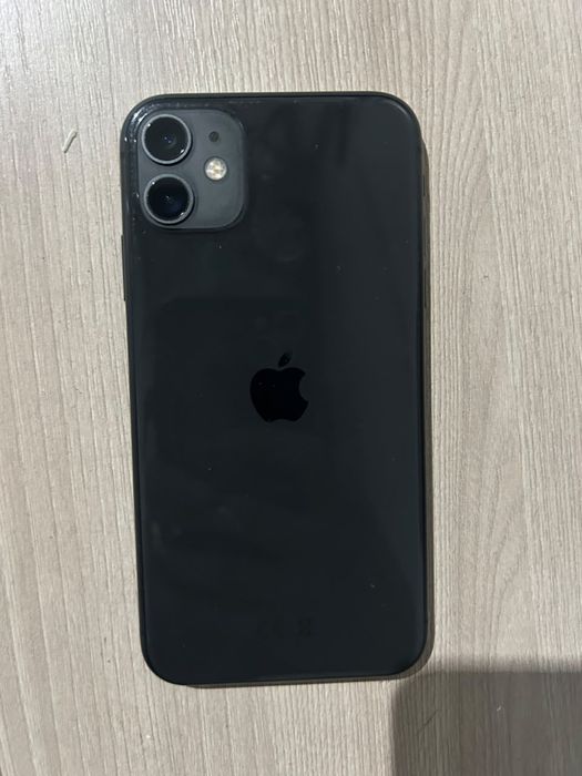 Iphone 11 айфон 11