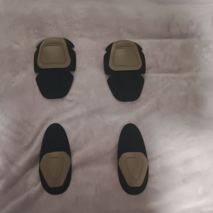 Продам военную полевую форму (мультикам)