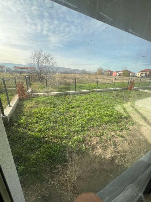 Продава се Къща в с. Първенец, Област Пловдив - 149 кв.м за 651 €/кв.м - Снимка #2